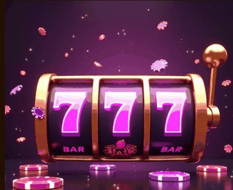 jaya777