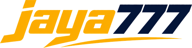 jaya777 Logo